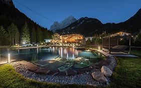 Hotel Miramonti